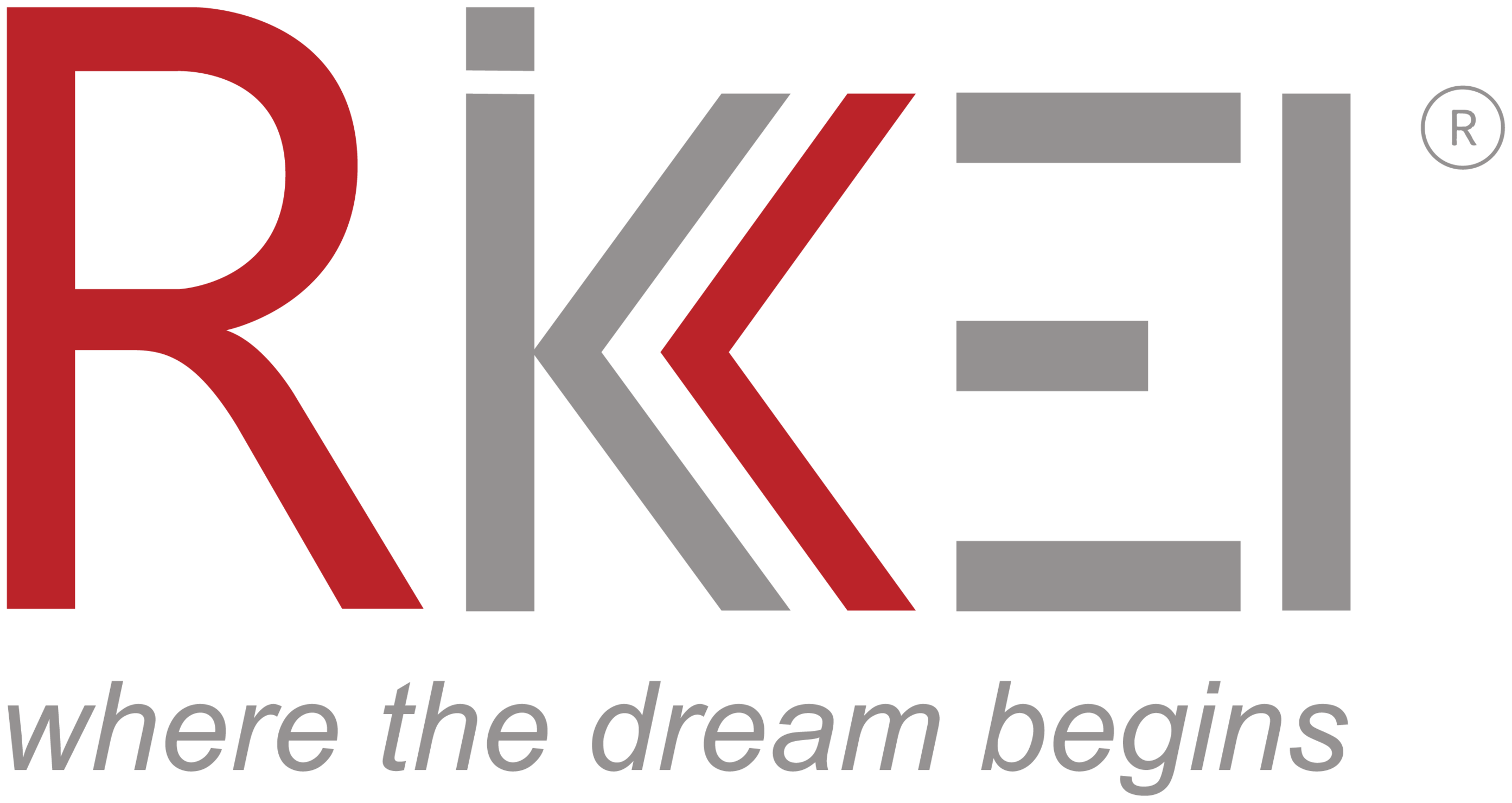Rikkeisoft